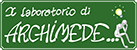 Il laboratorio di archimede